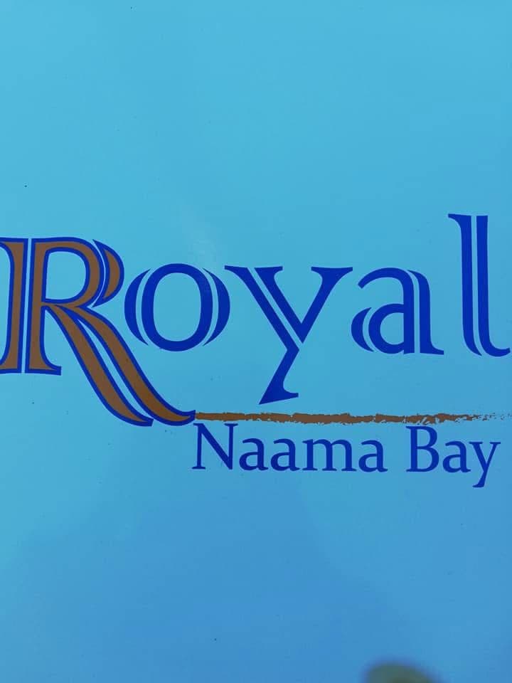 Partner Logo